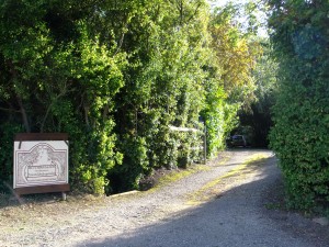 Hutchings and son, Tree nursery, Evesham